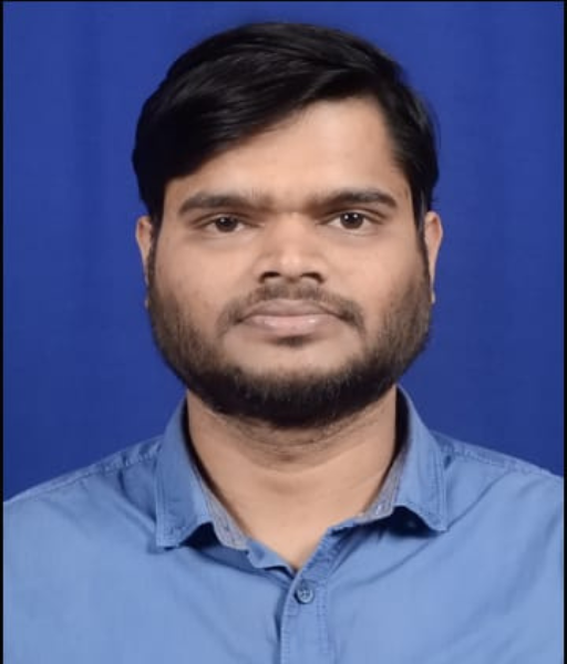 Dr. Abhishek singh