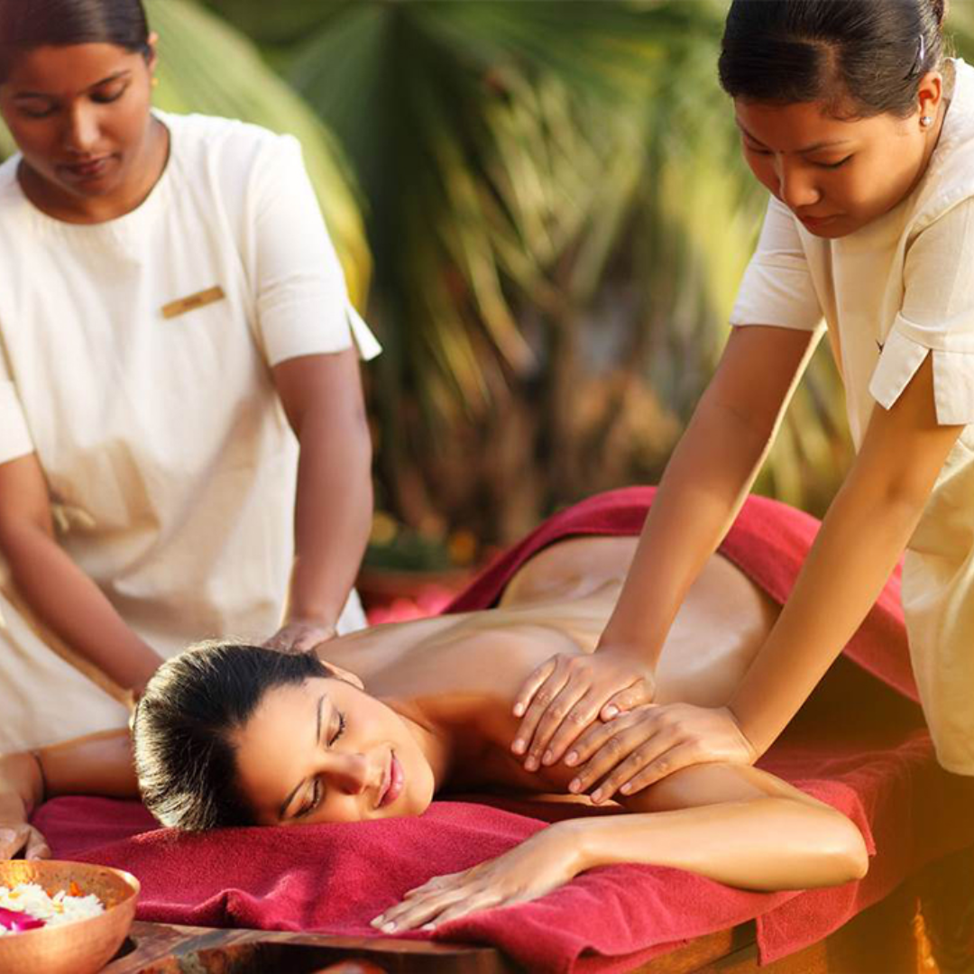 Women’s Wellness Therapy