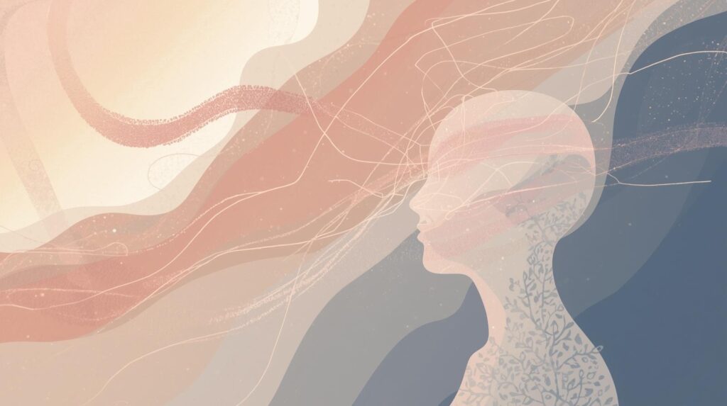 The Power of Breath — Your Bridge Between Body and Consciousness