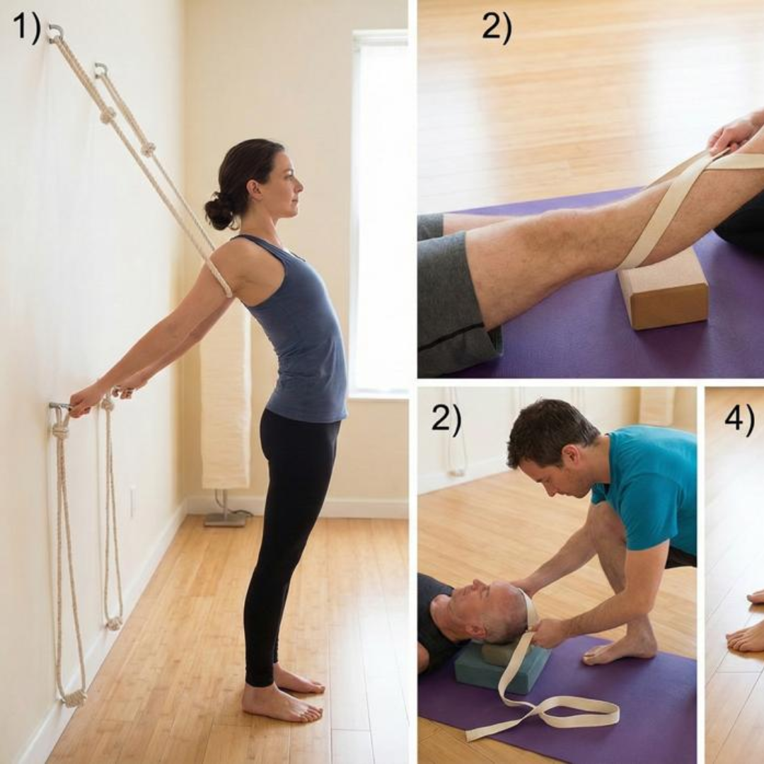 Naturopathic Diagnosis